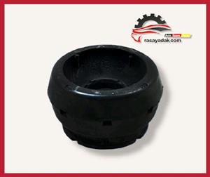 توپی سر کمک جلو برلیانس 300