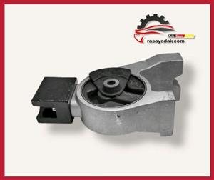 دسته موتور عقب چانگان ایدو EADO