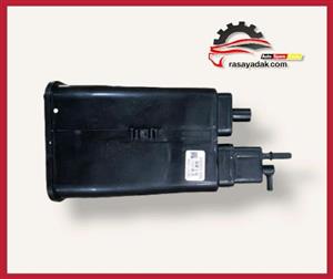 کنیستر بنزین چانگان CS35