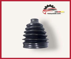 گردگیر سرپلوس برلیانس 300