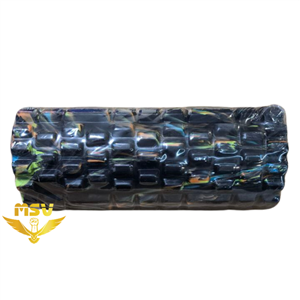 فوم رول 33 سانت