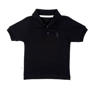 تیشرت جودون مشکی