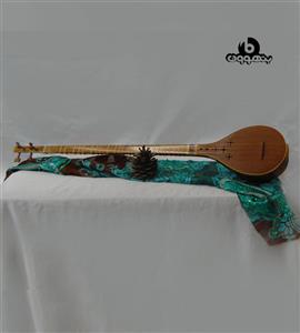 سه تار بهبودی مدل کاسه یک تکه 