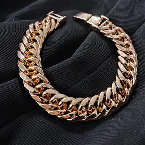 دستبند کارتیر ژوپینگ اصل 15میل