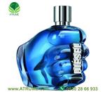 عطر ادکلن دیزل سوند اف د بریو 50 میل مردانه