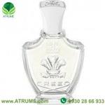 عطر ادکلن کرید لاو این وایت فور سامر 75 میل زنانه