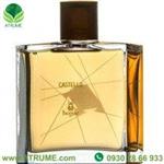 عطر ادکلن بوگو کاستلو  100 میل مردانه – زنانه