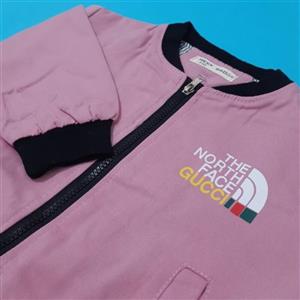 سوییشرت بچه گانه