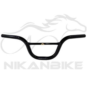 فرمان دوچرخه مدل BMX سایز 16 کد 1135010 