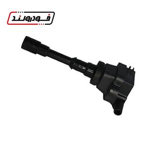 کوئل جک J5 اتومات