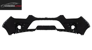 سپر جلو جک S5 AT