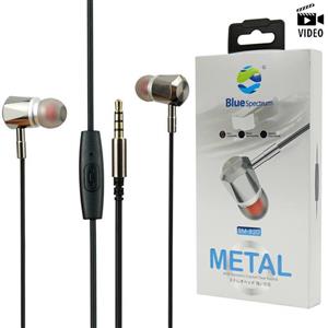 هندزفری Blue Spectrum BM-820