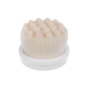 براش زرد چرخشی