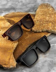 عینک آفتابی Spy Plus مدل 28580