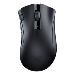 موس گیمینگ ریزر مدل Razer DeathAdder V2 X HyperSpeed