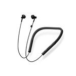 هندزفری بلوتوثی توشیبا مدل neckband earphones 