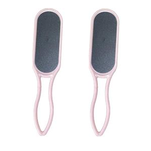 سنگ پا کد p200 مجموعه 2 عددی