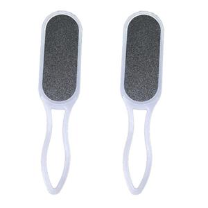 سنگ پا کد S200 مجموعه 2 عددی