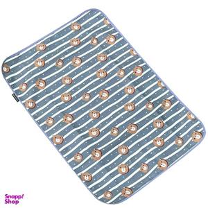 زیرانداز تعویض نوزاد فوروارد کد 1002