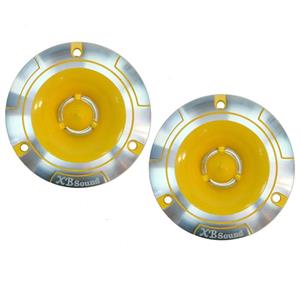 سوپر تیوتر ایکس بی ساند مدل XB-ST-450 بسته 2 عددی