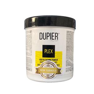 پودر دکلره دوپیر (DUpier) مدل wh وزن 500 گرم