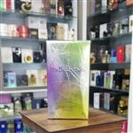 ادکلن زنانه پاریس ولی ایتس دلیشز - parisvally it's delicious Eau de Parfum for Women\n\n