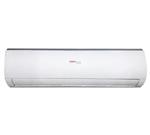 General Gold GG-S24000TITANIUM 24000 BTU Inverter Split Air Conditioner