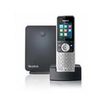 تلفن بی سیم یالینک مدل W53P DECT IP Phone 