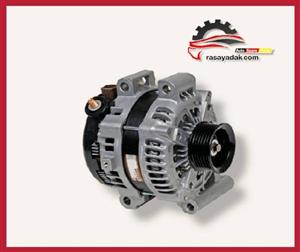 دینام برلیانس 1500CC