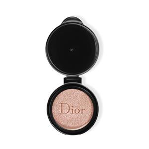 پنکیک پرستیژ له کاشن تینت د رز کاور بالا روشن کننده دیور 012 Porcelaine 