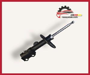 کمک فنر جلو برلیانس 200