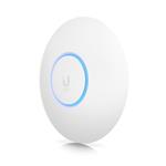 Ubiquiti UniFi U6 Lite Access Point