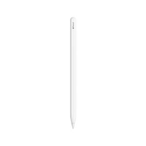 قلم لمسی اپل مدل Apple Pencil نسل دوم