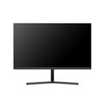 مانیتور  23.8 اینچ شیائومی مدل Mi Monitor 1C 23.8 inch در بروز کالا