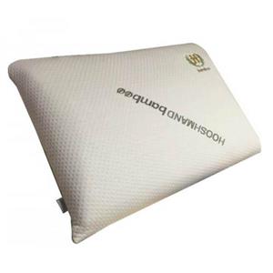 بالش کلاسیک هوشمند