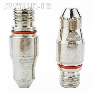 الکترود برش پلاسما P160