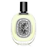 Vetyverio Eau de Toilette Women and Men Diptyque