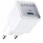 Anker A2637 Charger Nano Pro Wall Charger