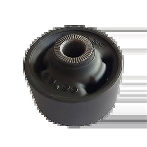 بوش طبق بزرگ چانگان CS35