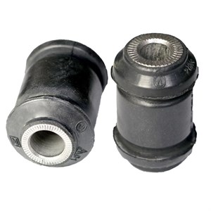 بوش طبق کوچک چانگان CS35