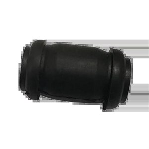 بوش طبق کوچک چانگان CS35
