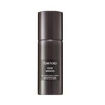 Oud Wood body spray Long lasting Men Tom Ford