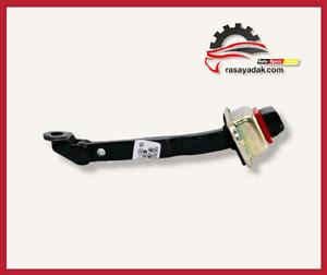 ترمز درب چانگان CS35