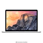 لپ تاپ استوک اپل MacBook Pro Mid 2015 