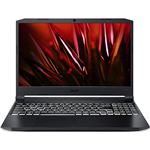 Acer Nitro 5 AN515 R7 5800H 24GB 512GBSSD 4GB RTX3050 