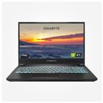 GIGABYTE G5 GD 51US123SO Laptop stock