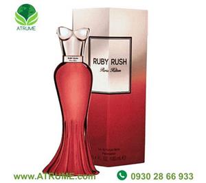 عطر ادکلن پاریس هیلتون رابی راش  100 میل زنانه