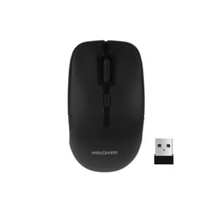 ماوس بی سیم مچر مدل MRB 169