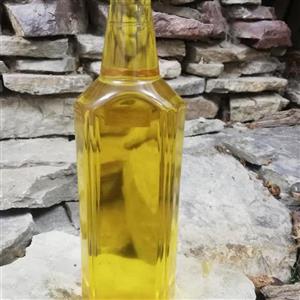 روغن زیتون طبیعی آل عبا(مرغوب عالی)