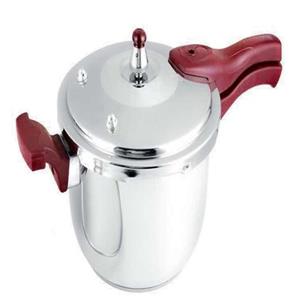 زودپز شش لیتری دیسنی اصلی